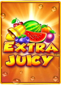 สูตร เพิ่ม ส ปิ น coin master แบบฉบับทดลองเล่น