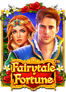 สูตร เปอร์เซ็นต์ ชนะ สล็อต ที่คุณต้องรู้