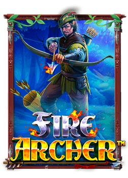 สูตร เด็ด 2020 บา คา ร่า ที่คุณไม่ควรพลาด