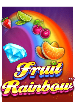 สูตร เล่น ตู้ สล็อตตัว โจ๊ก เกอร์ ต้องลองดู!