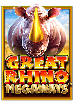 สูตร เล่น บา คา ร่า ที่คุณไม่ควรพลาด