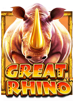 สูตร เล่น บา คา ร่า ออนไลน์ เพื่อชัยชนะที่มากขึ้น