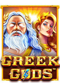 สูตร เพิ่ม ส ปิ น coin master แบบง่าย ๆ ที่คุณต้องลอง